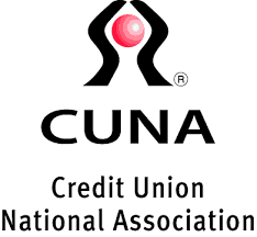 credit union national association logo